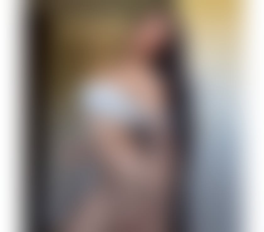Escorts Bedfordshire Bedford - Photos for PARTY VALERYE 🍑💜 NEW IN TOWN - REAL