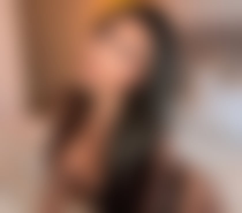 Escorts Bedfordshire Bedford - Photos for PARTY VALERYE 🍑💜 NEW IN TOWN - REAL