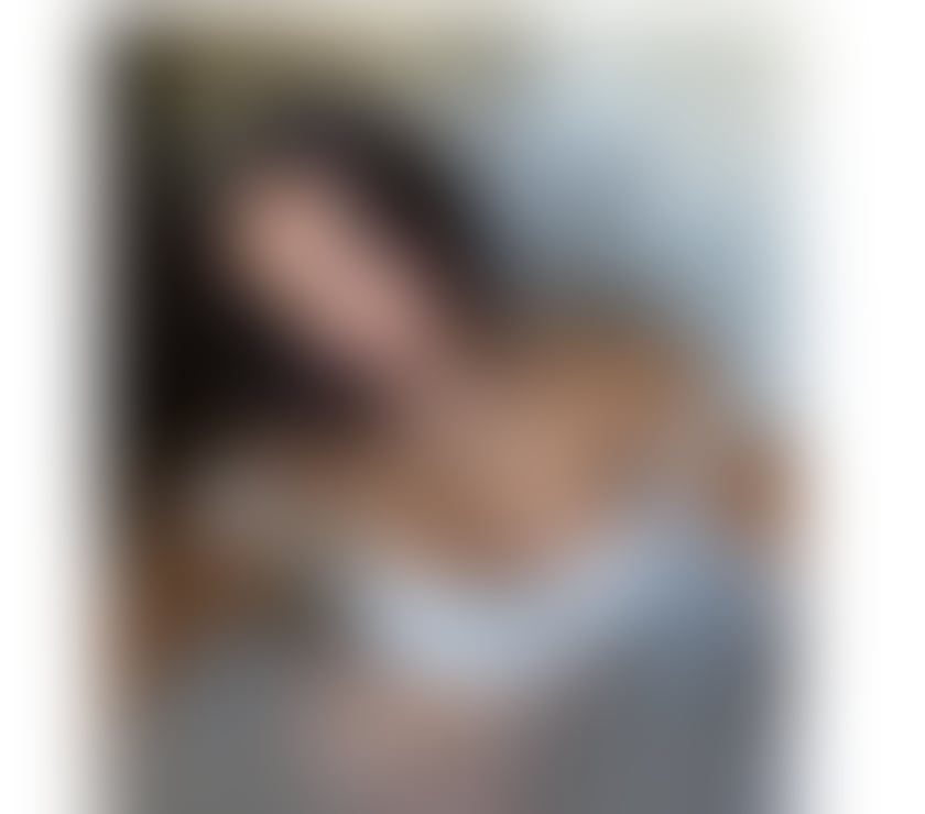 Escorts Bedfordshire Bedford - Photos for PARTY VALERYE 🍑💜 NEW IN TOWN - REAL