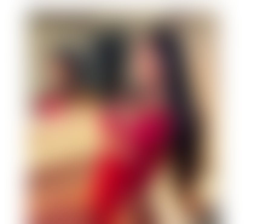 Escorts Bedfordshire Bedford - Photos for PARTY VALERYE 🍑💜 NEW IN TOWN - REAL