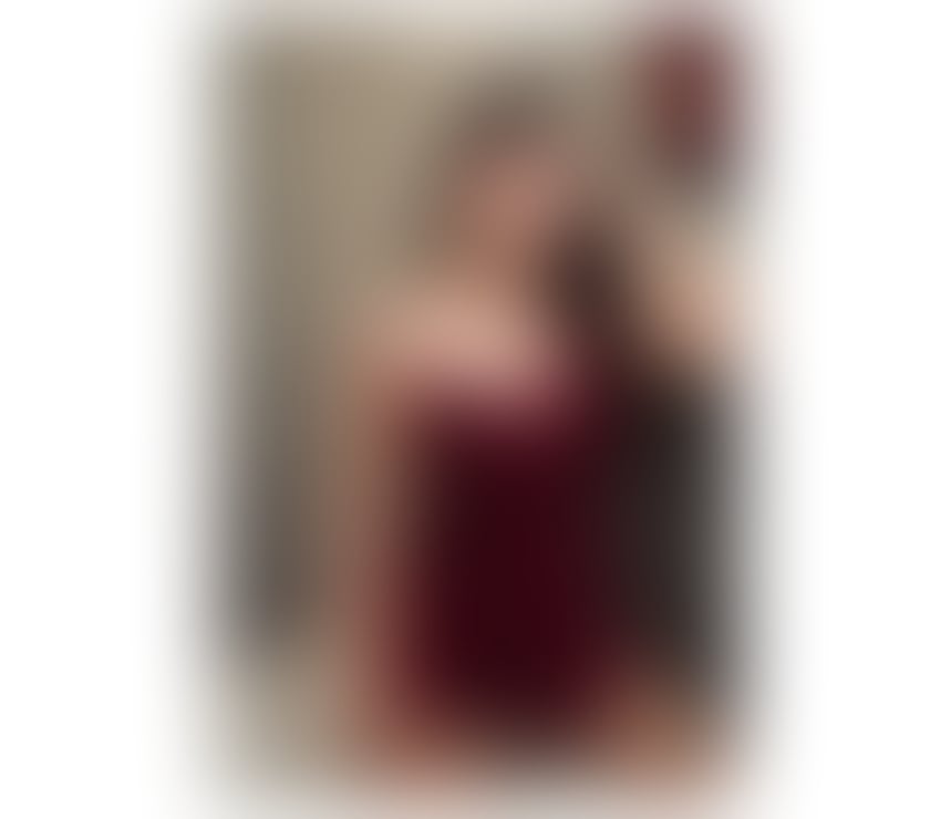 Escorts Hertfordshire Stevenage - Photos for New Thai💕100%Authentic Thai🌸no rush🌸Call me💗