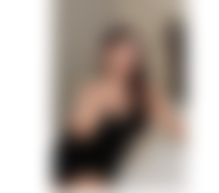 Escorts Hertfordshire Stevenage - Photos for New Thai💕100%Authentic Thai🌸no rush🌸Call me💗