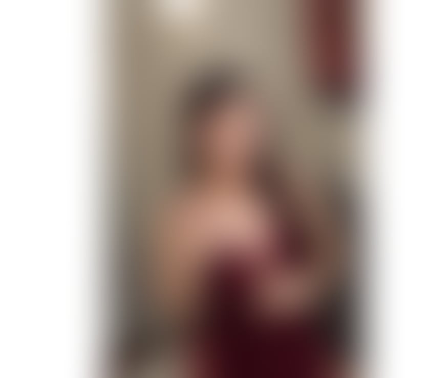 Escorts Hertfordshire Stevenage - Photos for New Thai💕100%Authentic Thai🌸no rush🌸Call me💗