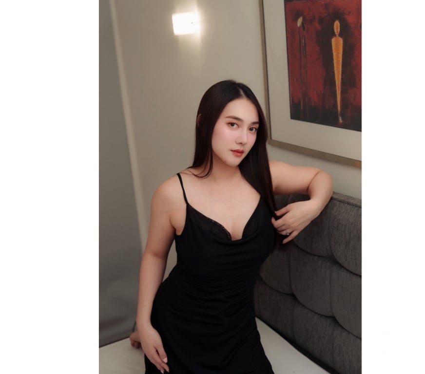 Escorts Hertfordshire Stevenage - Photos for New Thai💕100%Authentic Thai🌸no rush🌸Call me💗