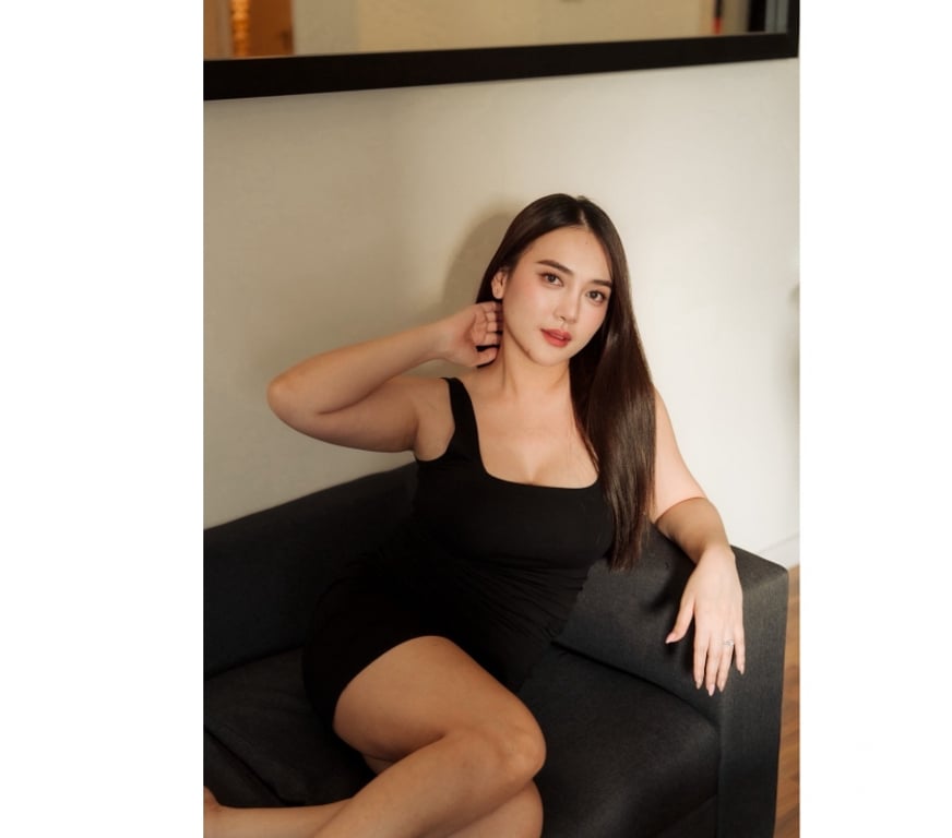 Escorts Hertfordshire Stevenage - Photos for New Thai💕100%Authentic Thai🌸no rush🌸Call me💗