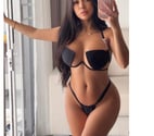 MAY Thai Sexy Girl New in Town