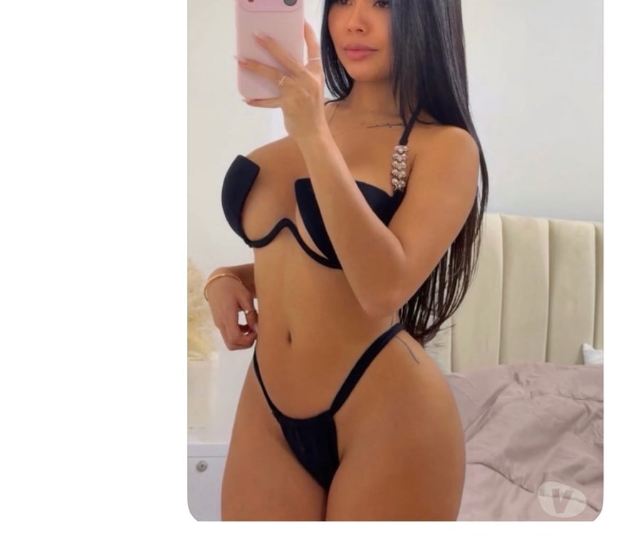 Escorts Warrington Warrington Town Centre - Warrington - Photos for MAY Thai Sexy Girl New in Town