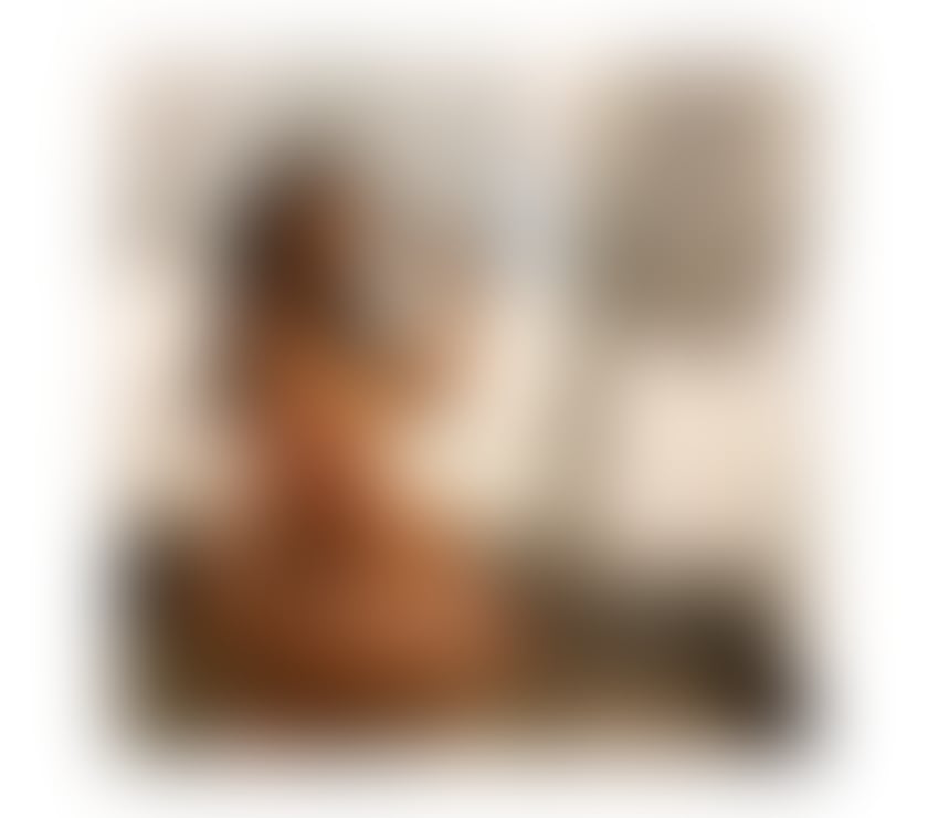 Escorts Derbyshire Derby - Photos for NEW SEXY🤩🍑PARTY🥳NO RUSH🙅‍♀️FULL SERVICES