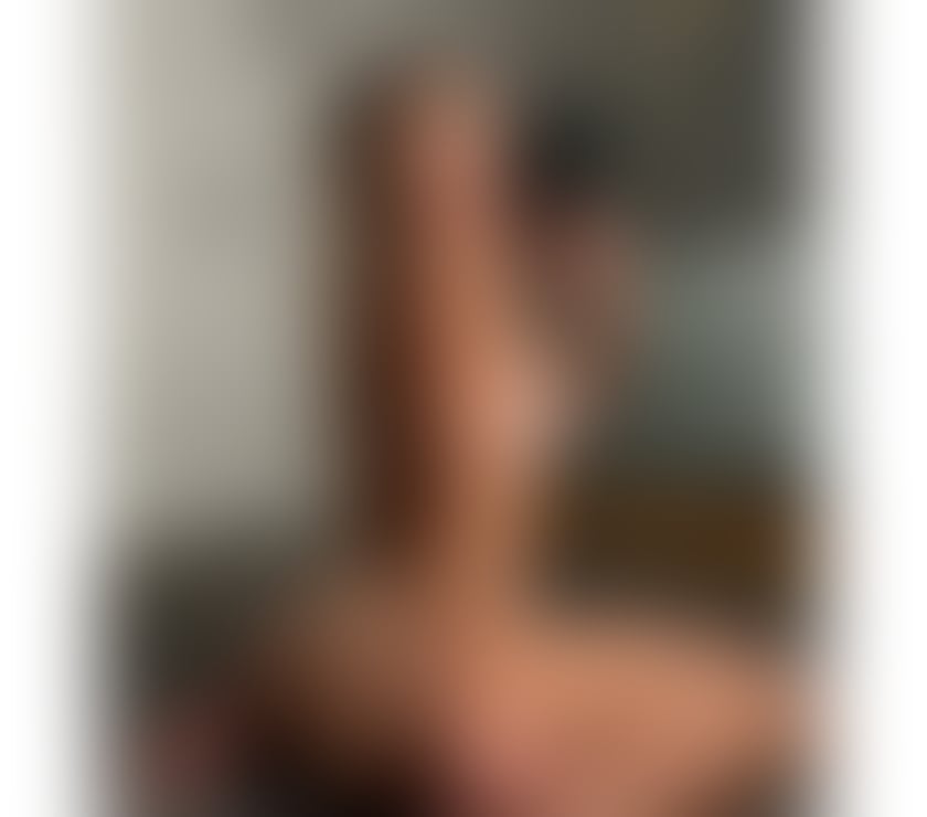 Escorts Somerset Bridgwater - Somerset - Photos for LUISA PARTY 🌸🧡 NO RUSH - AVAILABLE