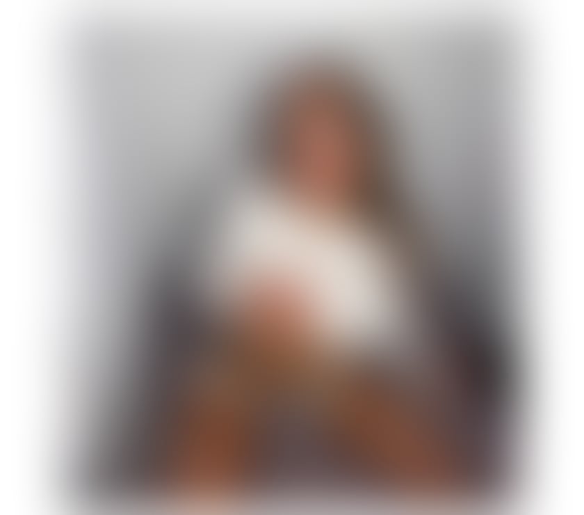 Escorts Somerset Bridgwater - Somerset - Photos for LUISA PARTY 🌸🧡 NO RUSH - AVAILABLE