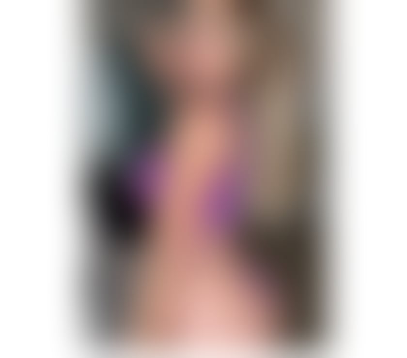 Escorts Somerset Bridgwater - Somerset - Photos for LUISA PARTY 🌸🧡 NO RUSH - AVAILABLE