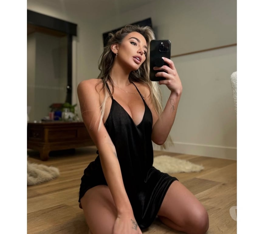 Escorts Somerset Bridgwater - Somerset - Photos for LUISA PARTY 🌸🧡 NO RUSH - AVAILABLE