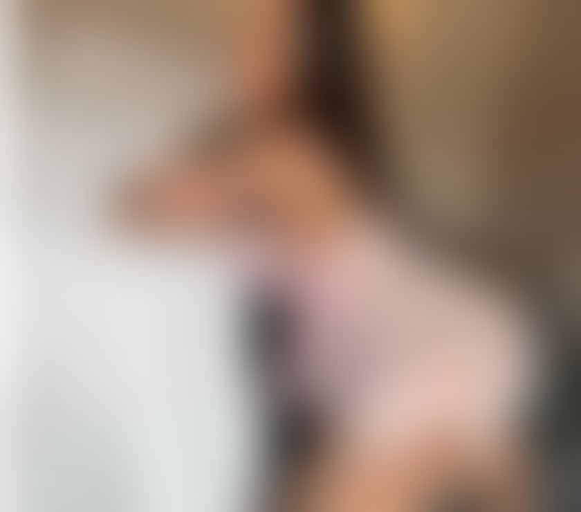Escorts Brent Wembley - Brent - Photos for Kiara🔥top service 🔥