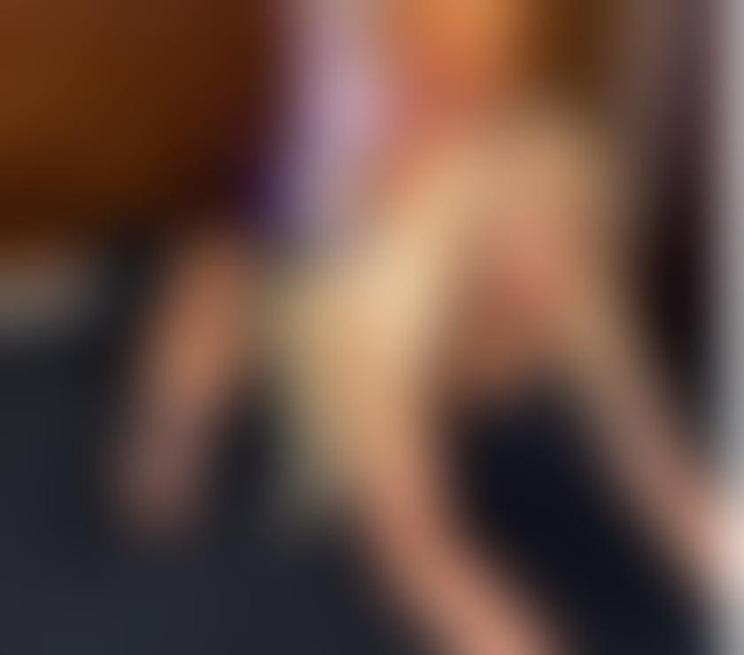 Trans Escorts Central London Bayswater Station - Central London - Photos for Camila Ferreira the Dom Top BBC Brazilian 🔥🔞😈