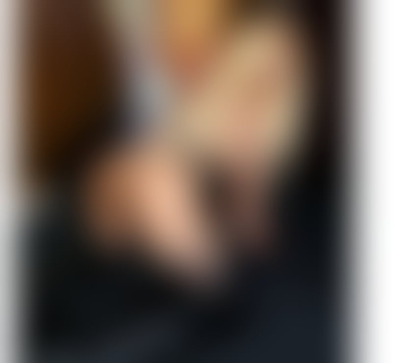 Trans Escorts Central London Bayswater Station - Central London - Photos for Camila Ferreira the Dom Top BBC Brazilian 🔥🔞😈