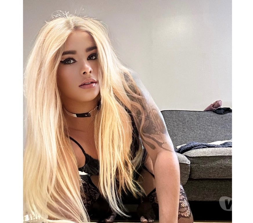 Trans Escorts Central London Bayswater Station - Central London - Photos for Camila Ferreira the Dom Top BBC Brazilian 🔥🔞😈