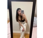 👄Thai Luna❤️New Thai in town❤️🔥Call me