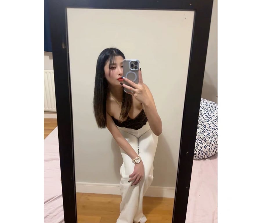 Escorts Hampshire Rushmoor - Photos for 👄Thai Luna❤️New Thai in town❤️🔥Call me