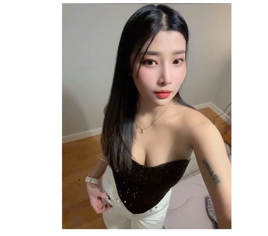Escorts Hampshire Rushmoor - Photos for 👄Thai Luna❤️New Thai in town❤️🔥Call me