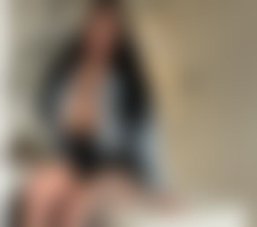 South Harrow - Harrow — Kiara🔥full service 🔥