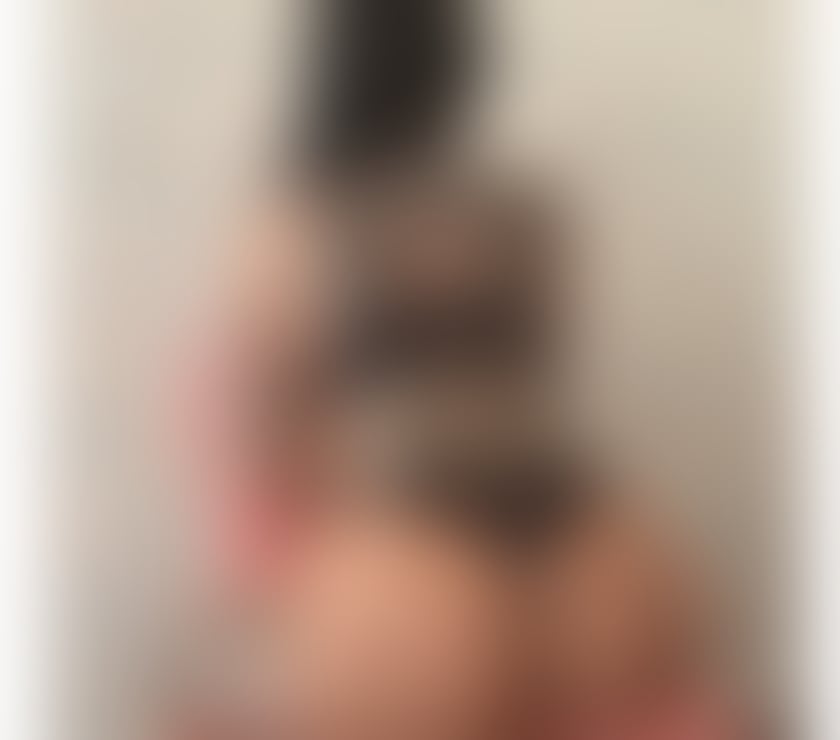 Escorts North West London Harrow - Photos for Kiara🔥full service 🔥