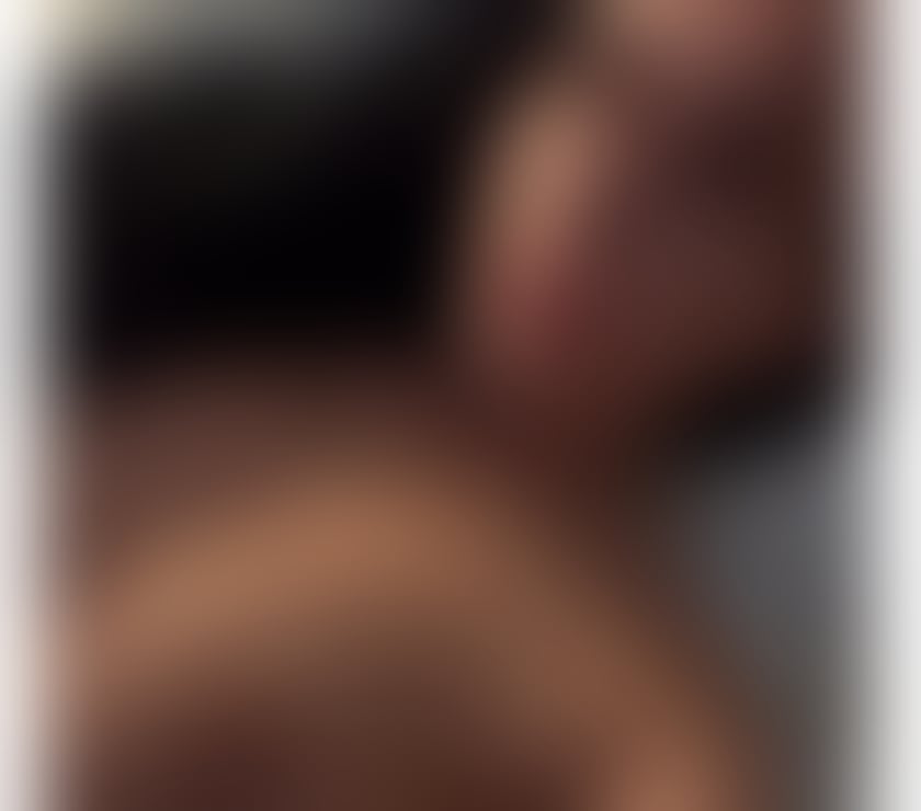Escorts North West London Harrow - Photos for Kiara🔥full service 🔥