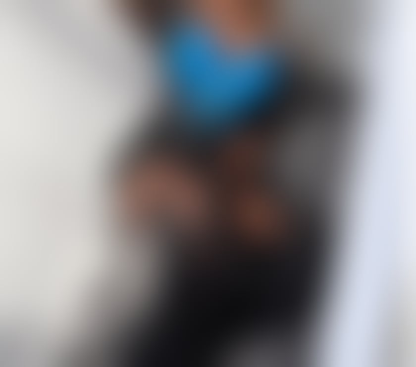 Escorts Greater Manchester Salford - Photos for TRANS DANNY NOW IN ECCLES M30 OE 07502 474209