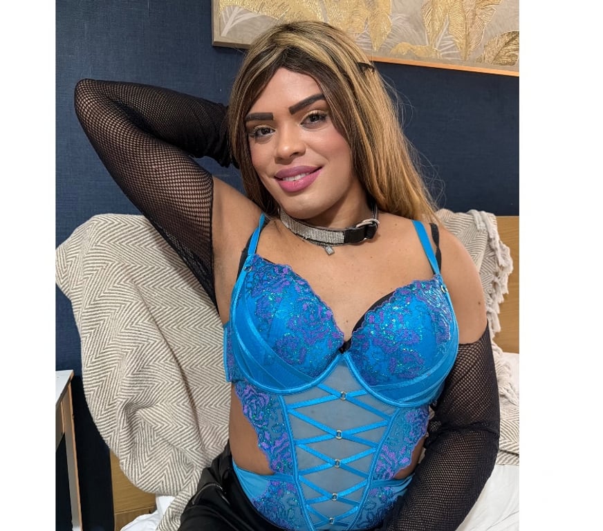 Escorts Greater Manchester Salford - Photos for TRANS DANNY NOW IN ECCLES M30 OE 07502 474209