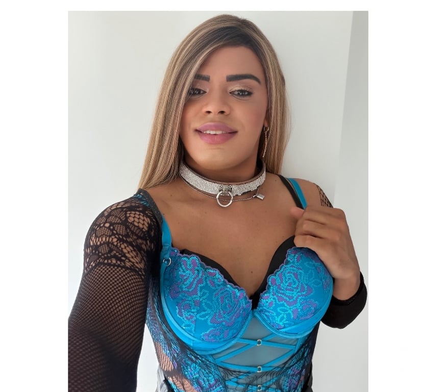 Escorts Greater Manchester Salford - Photos for TRANS DANNY NOW IN ECCLES M30 OE 07502 474209