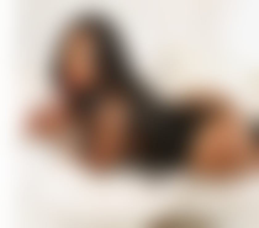 Escorts Surrey Spelthorne - Photos for TRANS SEXY VENUS NEW TOP XL💦😋