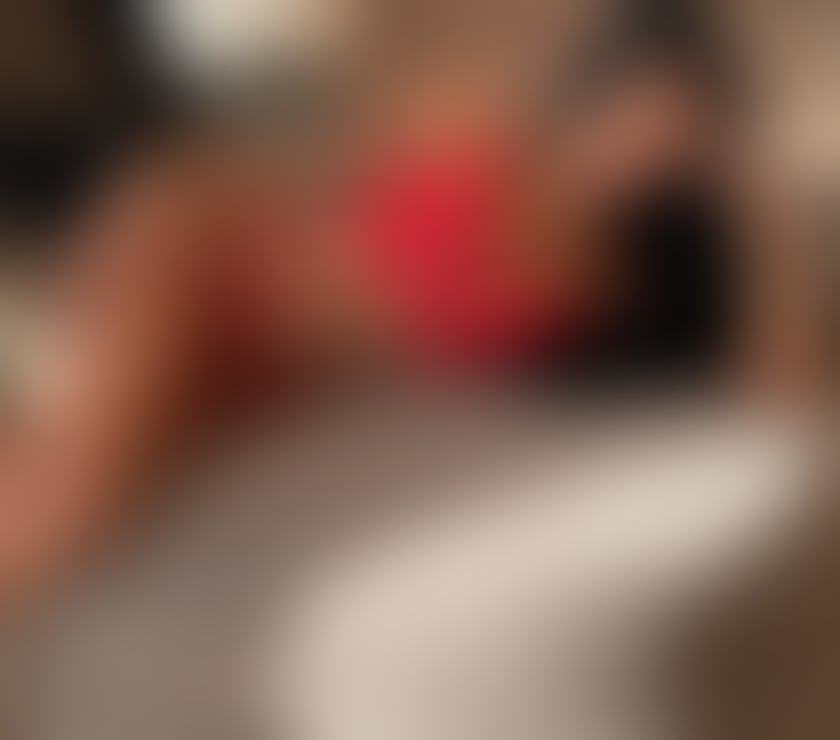 Escorts Bristol Bristol City Centre - Bristol - Photos for 🇧🇷💎 LAURA CHARLOTTE HIGH CLASS 🇧🇷💎