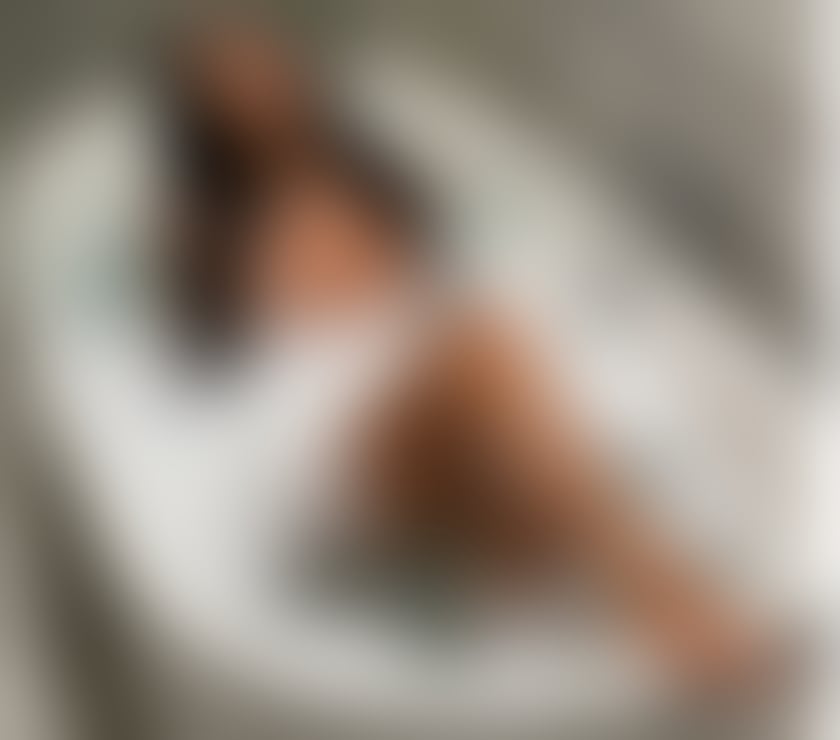 Escorts Bristol Bristol City Centre - Bristol - Photos for 🇧🇷💎 LAURA CHARLOTTE HIGH CLASS 🇧🇷💎