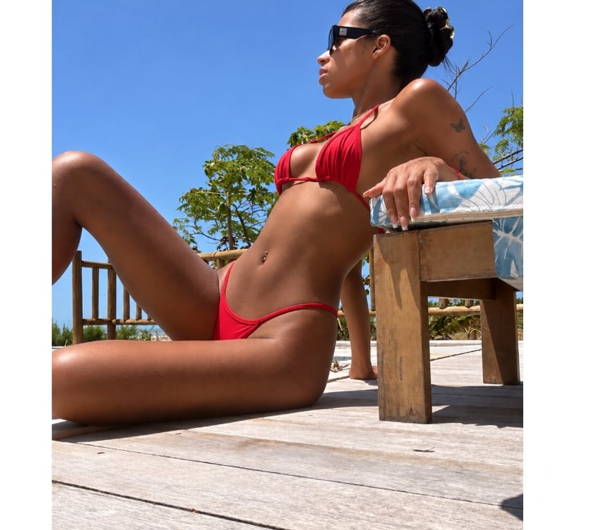 Escorts Bristol Bristol City Centre - Bristol - Photos for 🇧🇷💎 LAURA CHARLOTTE HIGH CLASS 🇧🇷💎