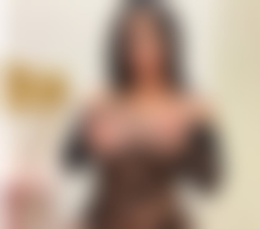 Escorts North West London Harrow - Photos for Kiara🔥full service🔥
