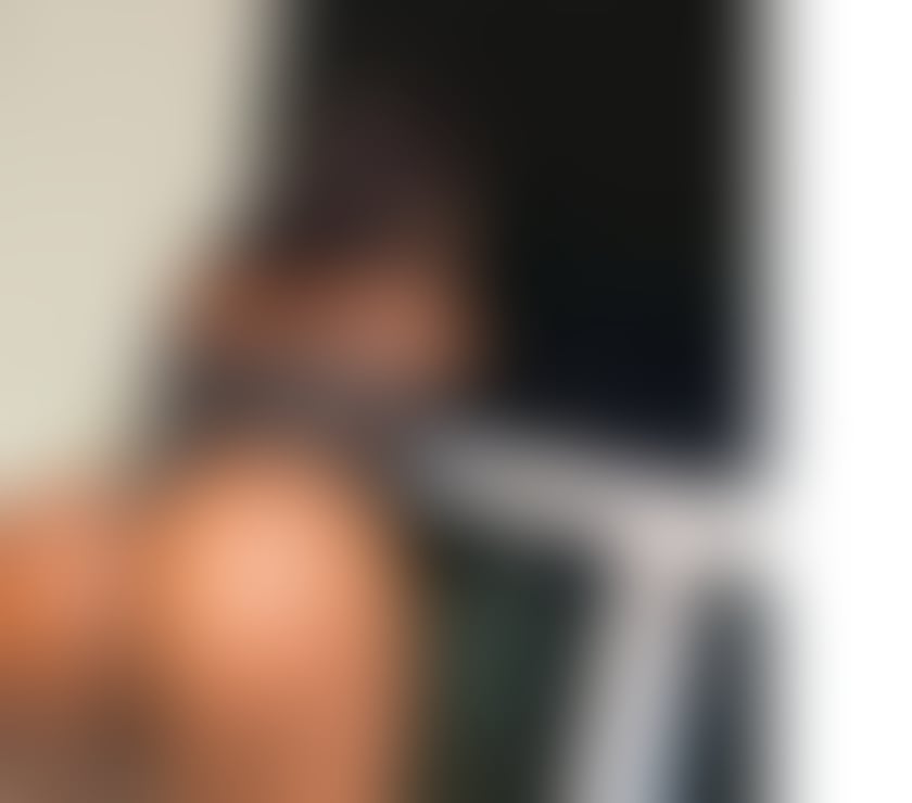 Trans Escorts Surrey Spelthorne - Photos for SUPER SEXY AND HOT TS ANAKONDA AVAILABLE NEW FULL SERVÍ