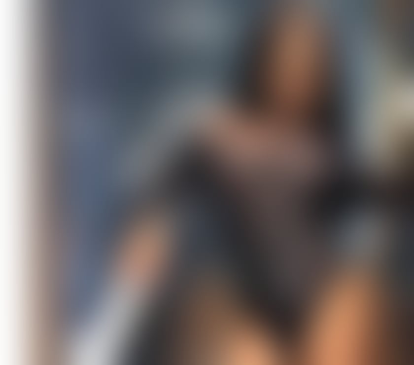 Trans Escorts Surrey Spelthorne - Photos for SUPER SEXY AND HOT TS ANAKONDA AVAILABLE NEW FULL SERVÍ