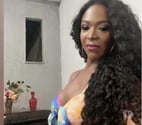 SUPER SEXY AND HOT TS ANAKONDA AVAILABLE NEW FULL SERVÍ
