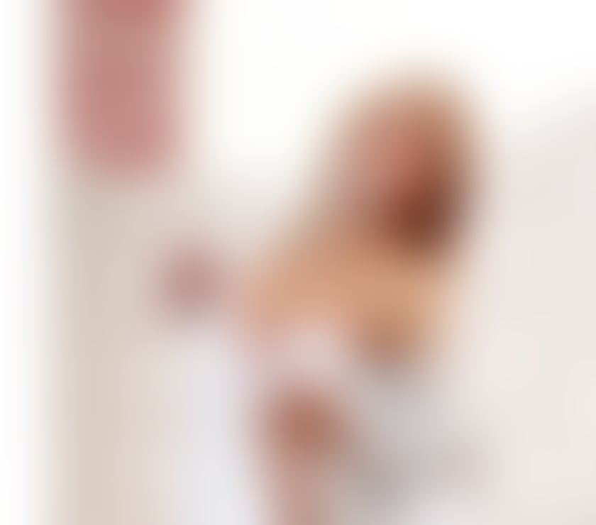 Trans Escorts Surrey Spelthorne - Photos for TS P@RTY💋UP AND DOWN💥FULL SERVICE