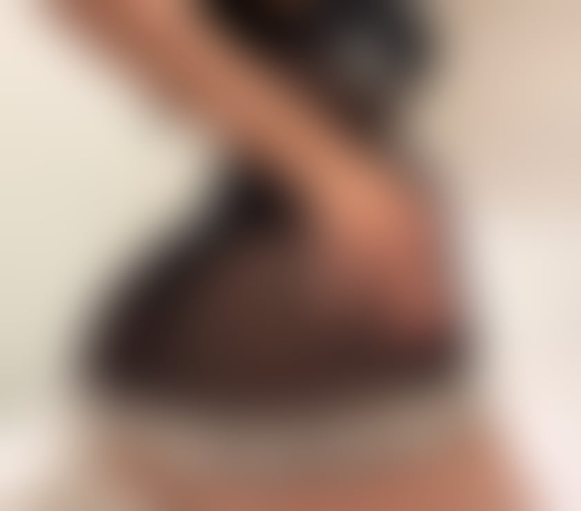 Escorts West Midlands Birmingham - Photos for Brazilian girl (real photos)