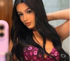 Brazilian girl (real photos)