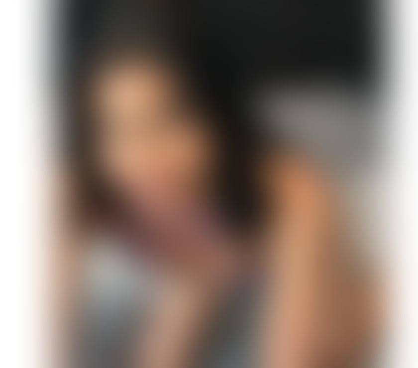 Trans Escorts Essex Southend-on-Sea - Photos for Ts Nokyung HOT ASIAN TRANS MODEL 🔥