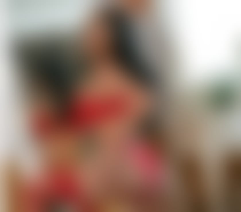 Trans Escorts Essex Southend-on-Sea - Photos for Ts Nokyung HOT ASIAN TRANS MODEL 🔥