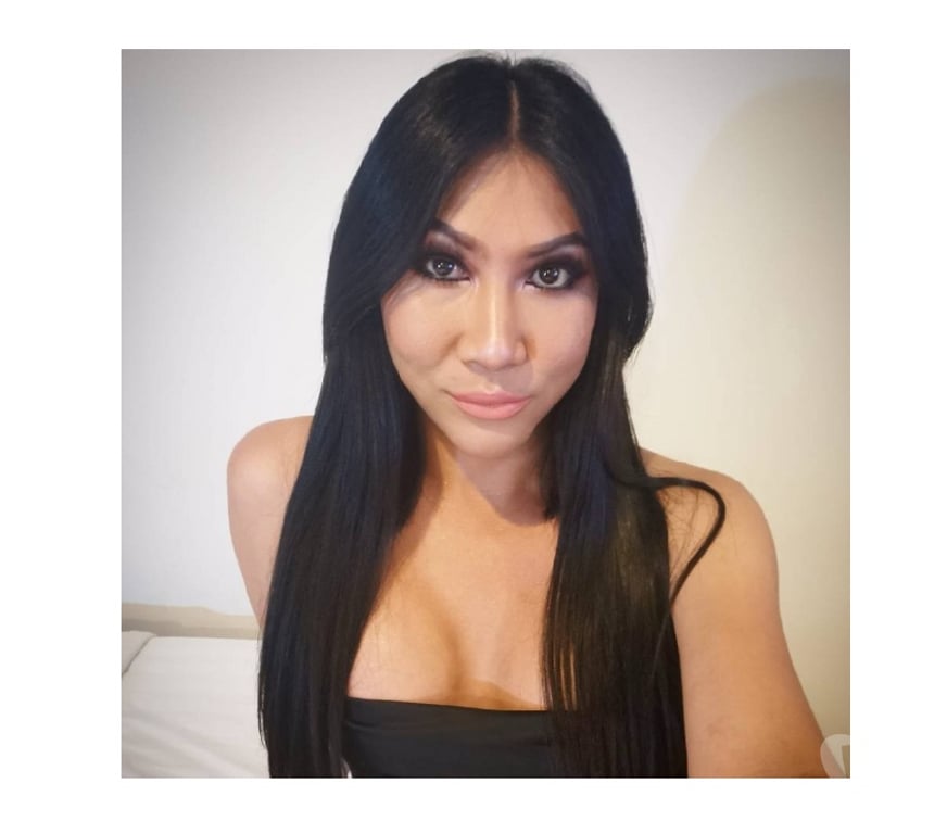 Trans Escorts Essex Southend-on-Sea - Photos for Ts Nokyung HOT ASIAN TRANS MODEL 🔥