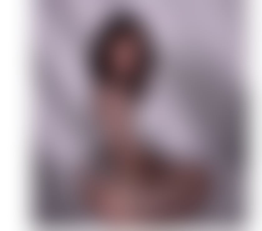Escorts West Midlands Birmingham - Photos for SWEET PETITE POCKET ROCKET-SHORT NOTICE WELCOME-NO RUSH