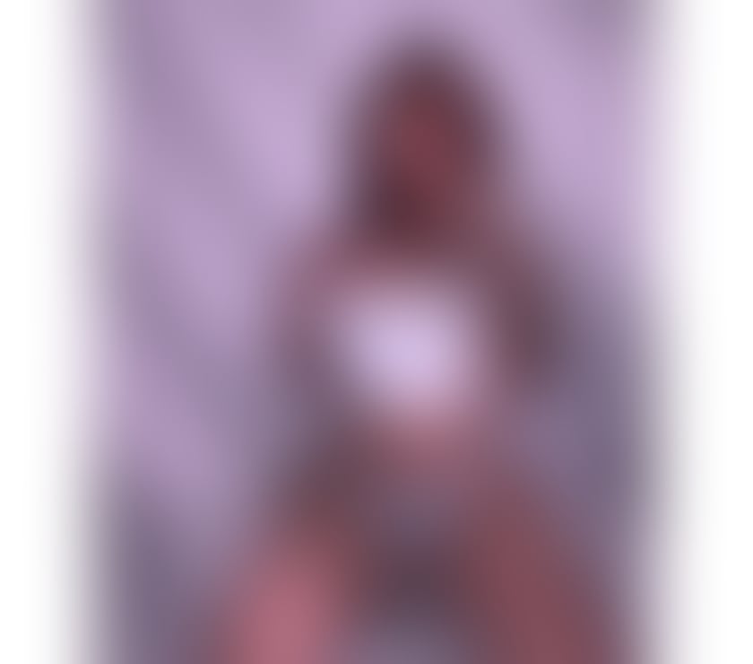 Escorts West Midlands Birmingham - Photos for SWEET PETITE POCKET ROCKET-SHORT NOTICE WELCOME-NO RUSH