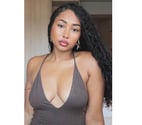 Seven Sisters - North London — 💕NEW PARTY MELISSA IN WOOD GREEN& TOTTENHAM ❤️