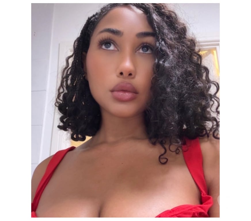 Escorts North London Seven Sisters - North London - Photos for 💕NEW PARTY MELISSA IN WOOD GREEN& TOTTENHAM ❤️
