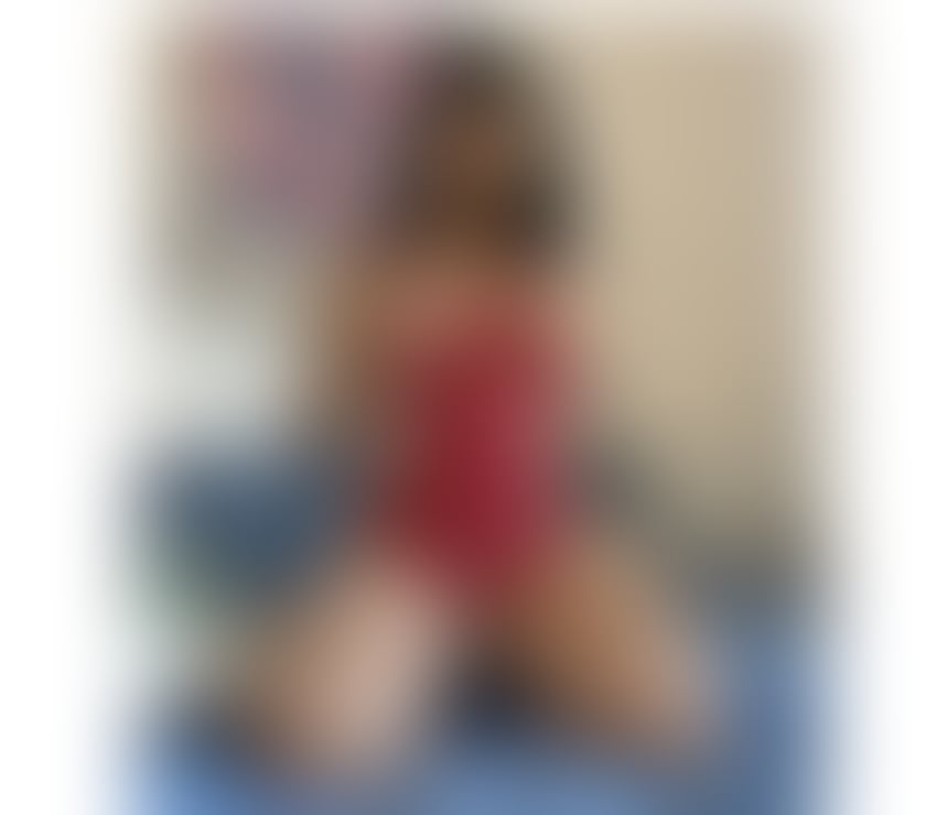 Escorts Armagh, Banbridge and Craigavon Armagh - Armagh, Banbridge and Craigavon - Photos for 🦋NEW girl Cristal for someFun💋all Hot Armagh