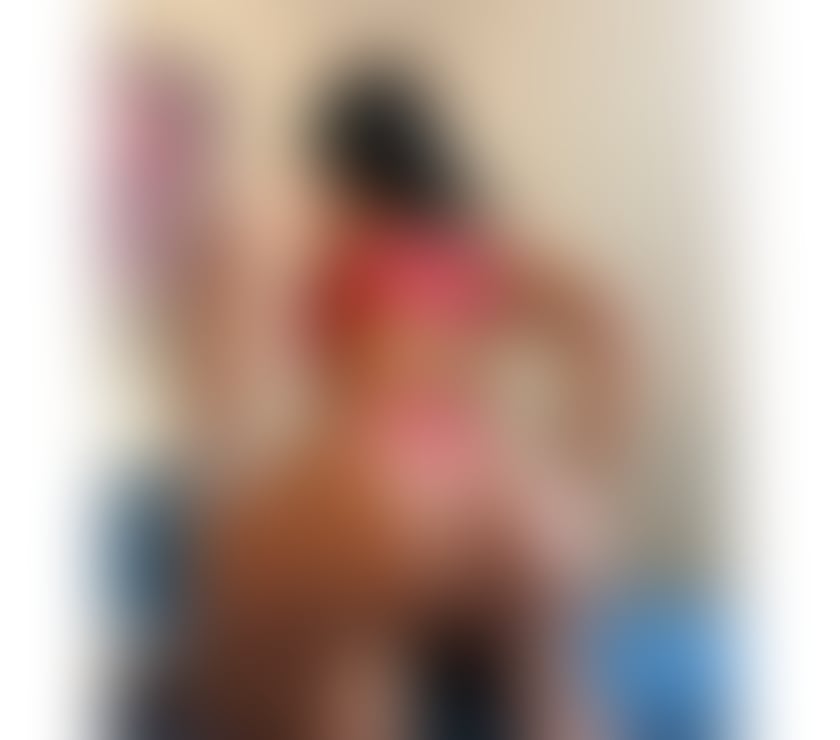 Escorts Armagh, Banbridge and Craigavon Armagh - Armagh, Banbridge and Craigavon - Photos for 🦋NEW girl Cristal for someFun💋all Hot Armagh