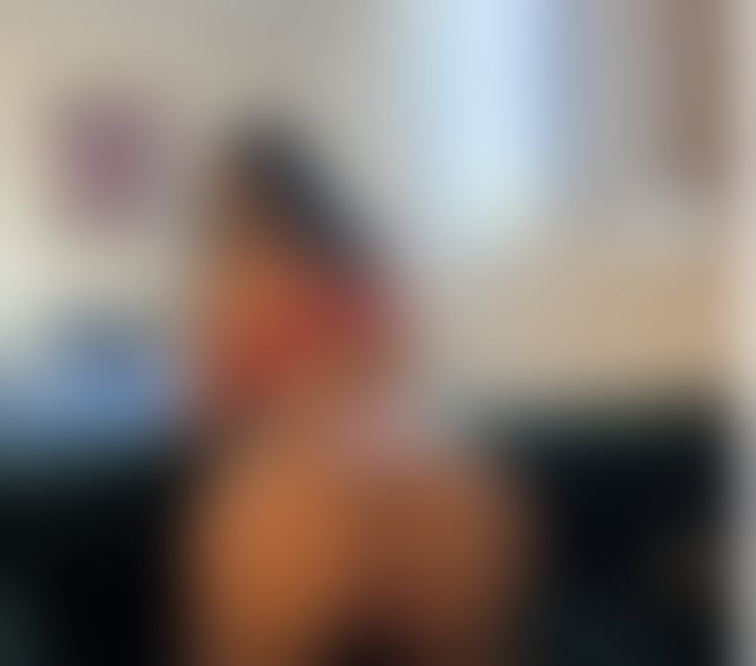 Escorts Armagh, Banbridge and Craigavon Armagh - Armagh, Banbridge and Craigavon - Photos for 🦋NEW girl Cristal for someFun💋all Hot Armagh